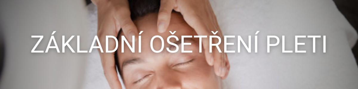 Základní ošetření pleti (1200 x 300 px) (4)
